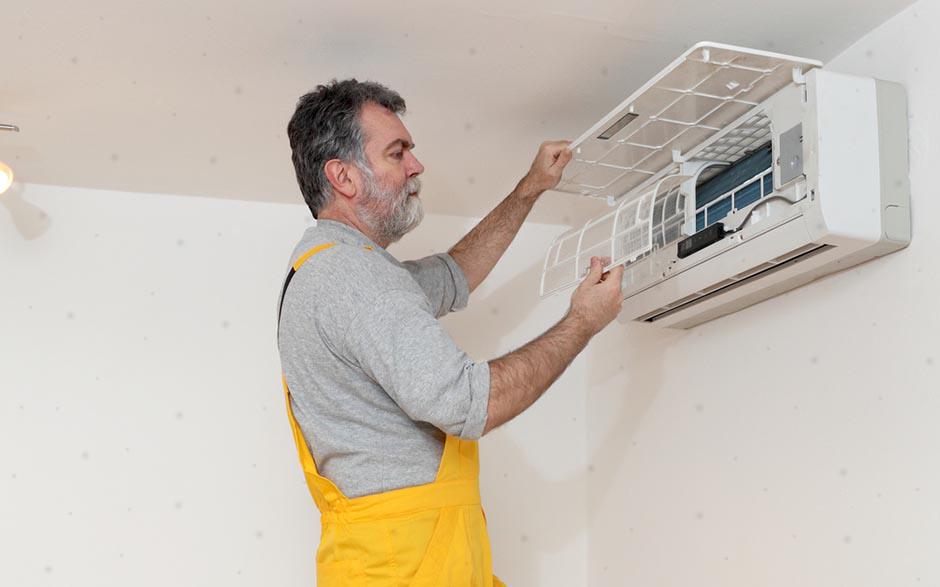 électricien professionnel Livry-Gargan